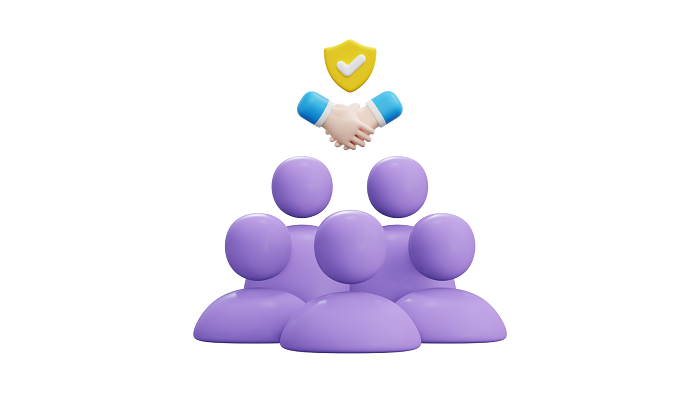 client