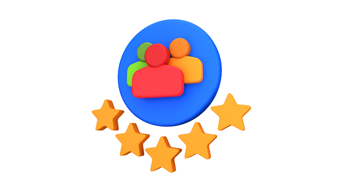 ratings