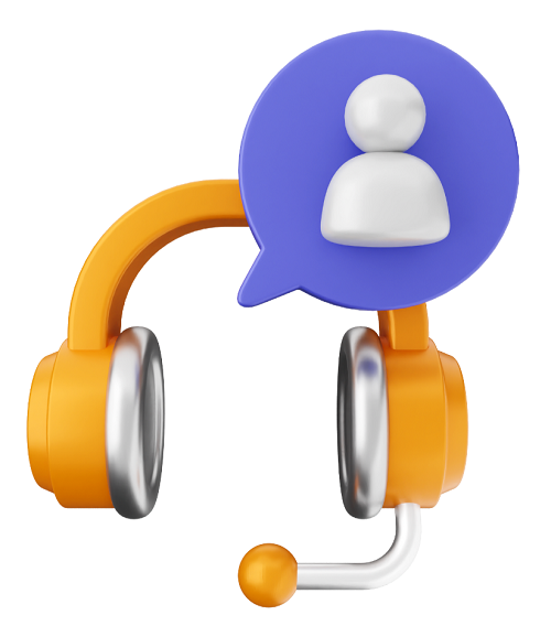 Call