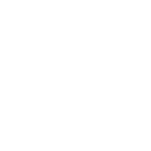 Donation Plan