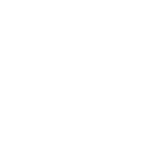 generation plan