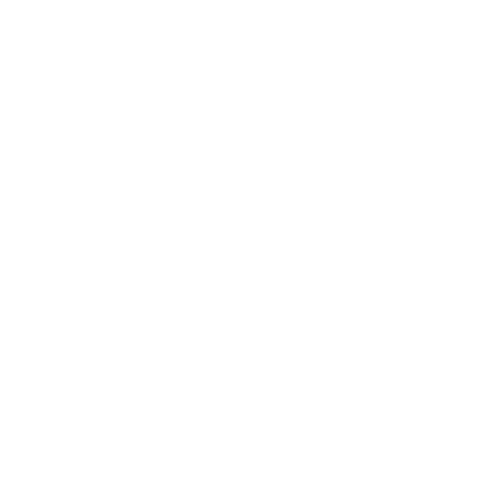 hybrid-Plan