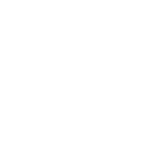 Matrix Plan