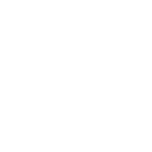 Survey plan