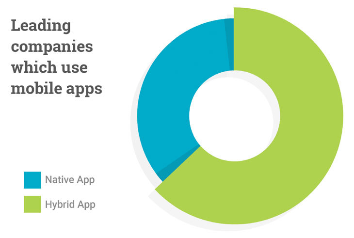 native-or-hybrid-app-development