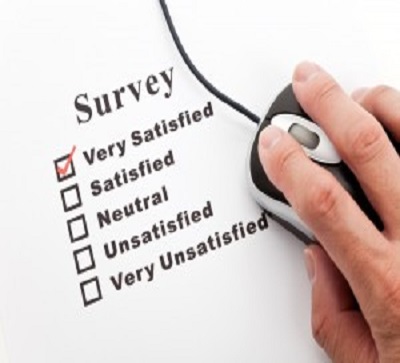 survey-plan