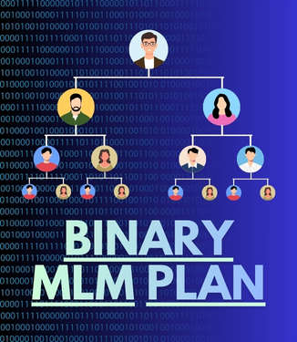 Binary MLM Plan