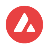 Avalanche Logo