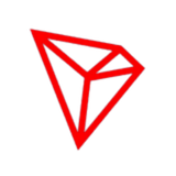 Tron Logo