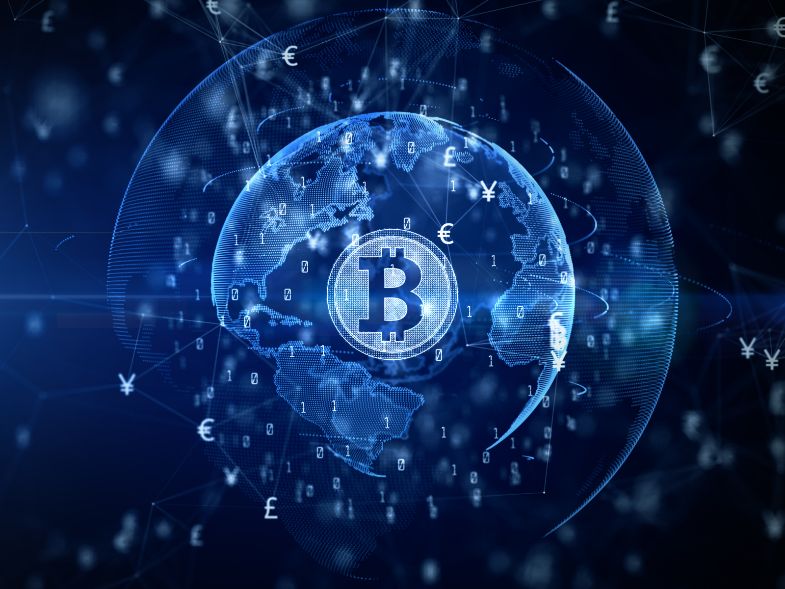 Crypto Exchange Development