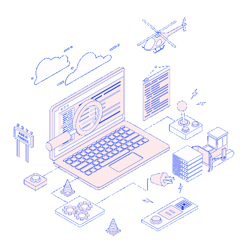 Computer Vision