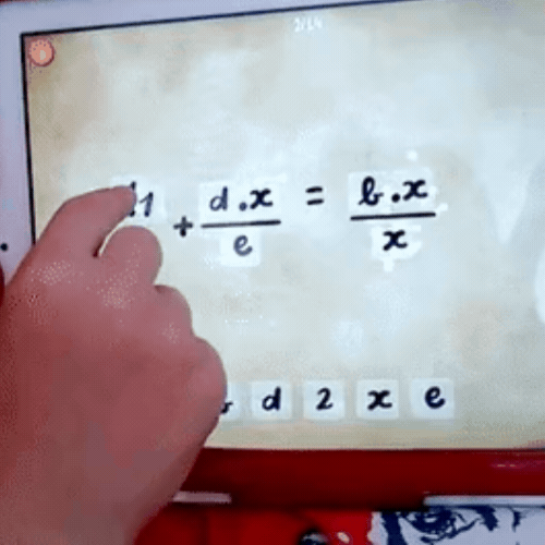 AI Visualization