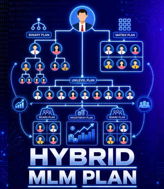 Hybrid MLM Plan