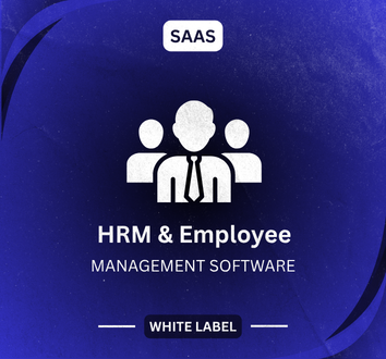 Hotel Management
