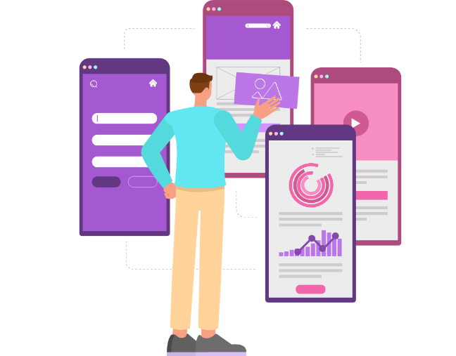 App Development