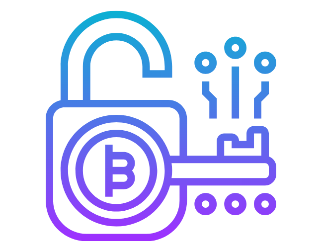 Crypto Projects