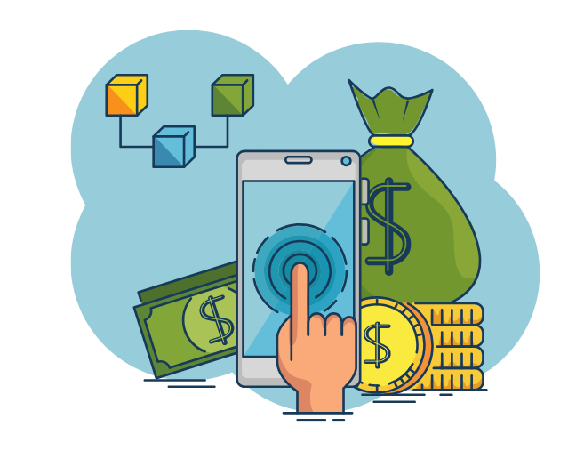 FinTech Solutions