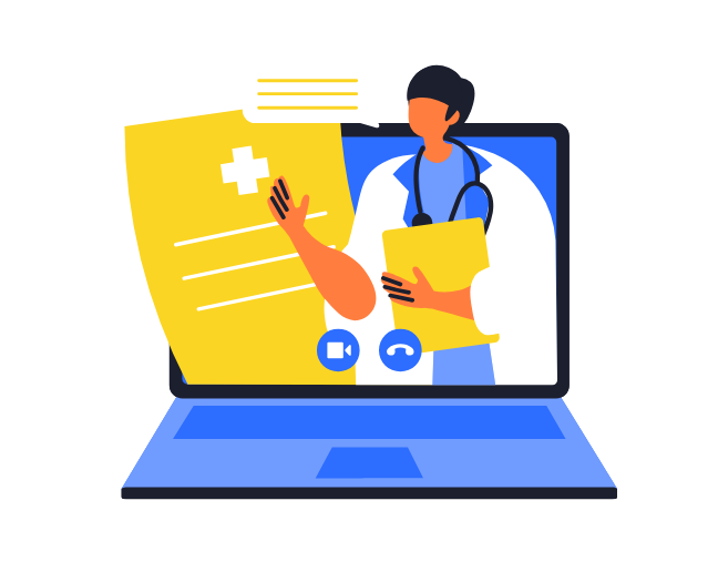 Healthcare Systems