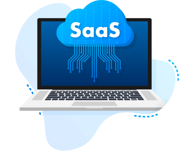 White-label SaaS Solutions