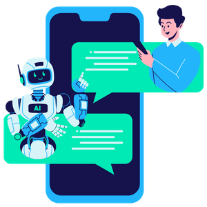 Telegram Investment Dashboard