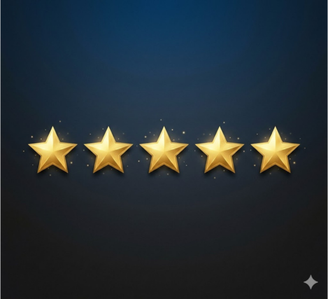 5 Star