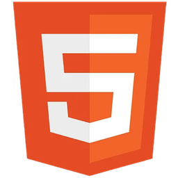 HTML