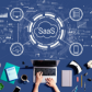 SaaS (Software as a Service)