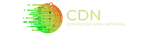 CDN (Content Delivery Network)