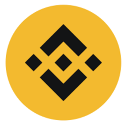 BSC