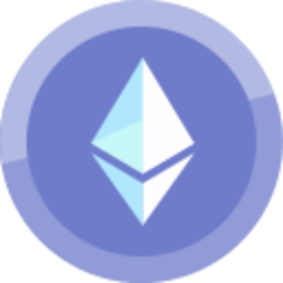 Ethers.js