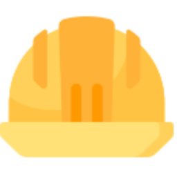 Hardhat