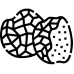 Solana