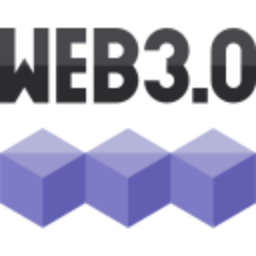 Web3.js