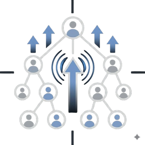 Direct Selling Software