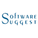Digiature reviews on SoftwareSuggest