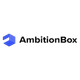 Digiature company profile on AmbitionBox