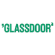 Digiature employee reviews on Glassdoor