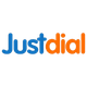 Digiature reviews on Justdial
