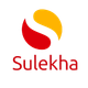 Digiature listing on Sulekha