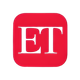 Digiature company profile on The Economic Times