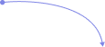 blog-details-form-vector