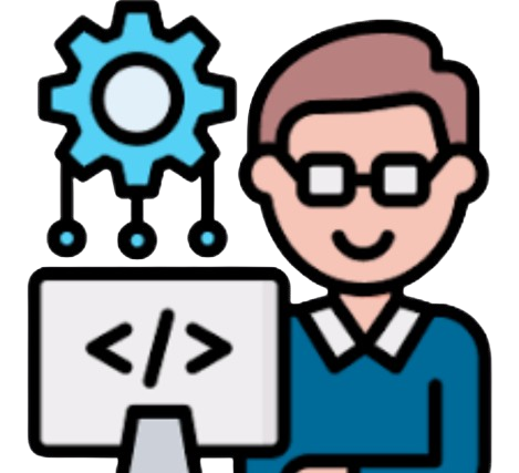 Software Experience