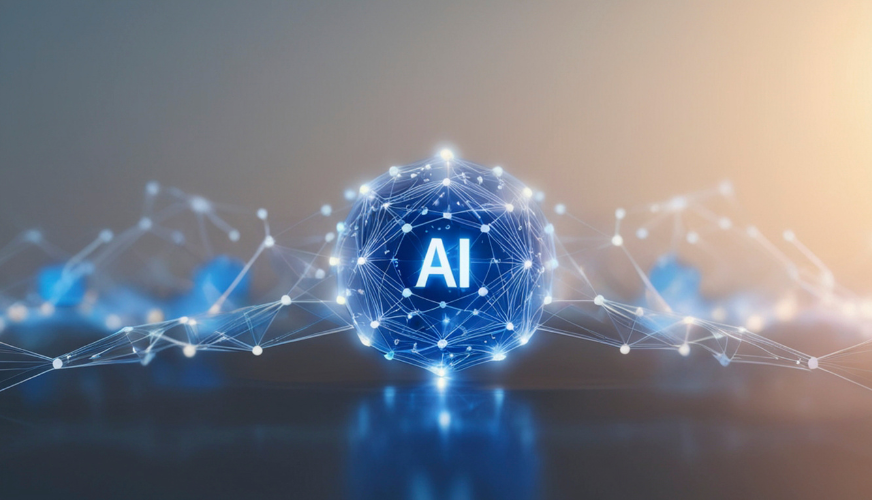  Artificial Intelligence Solutions