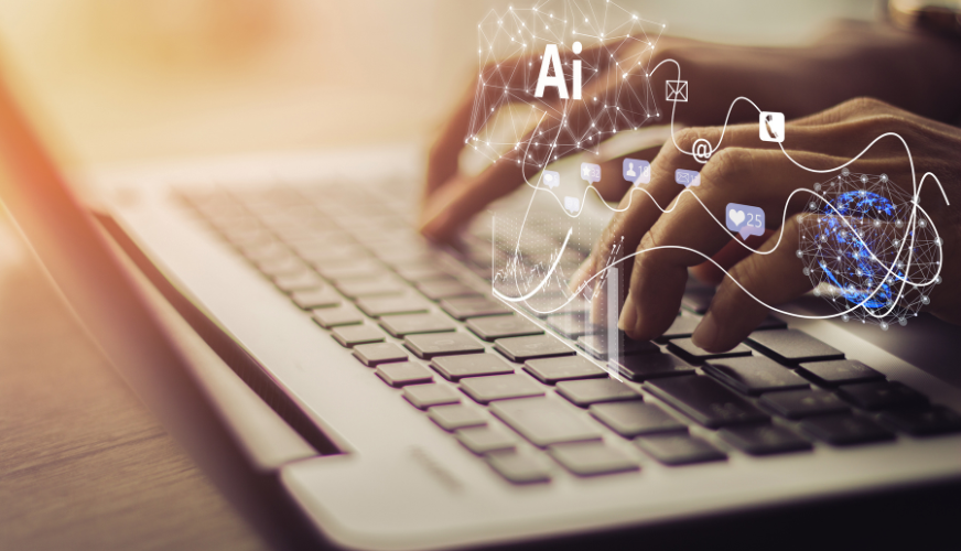 Empowering Minds: How Digital Solutions are Transforming Modern Education