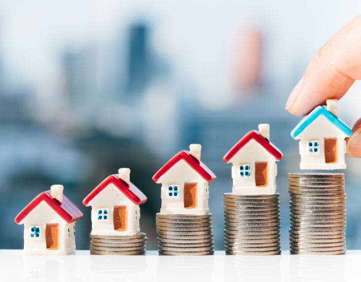 AI Solutions for Real Estate