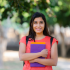 Shreya Singh