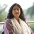 Sneha Reddy