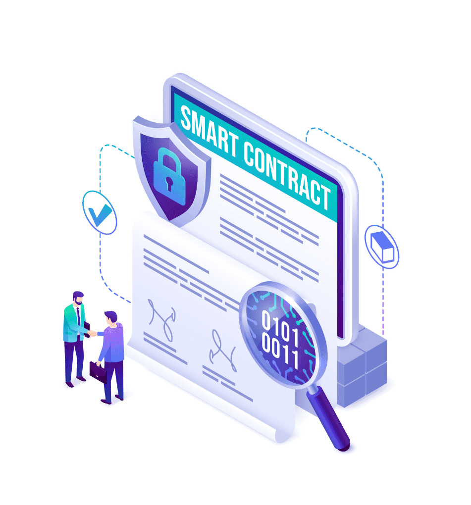 1687865501smart-contract%20(1).png